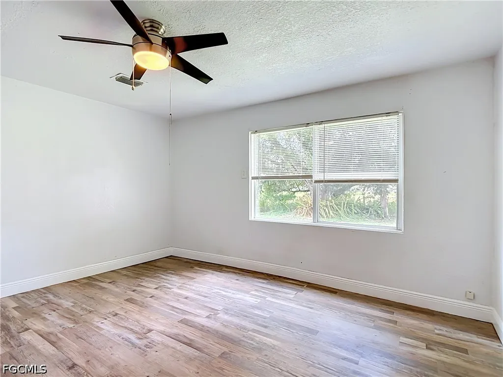 19330 Meredith Road North Fort Myers FL 33917