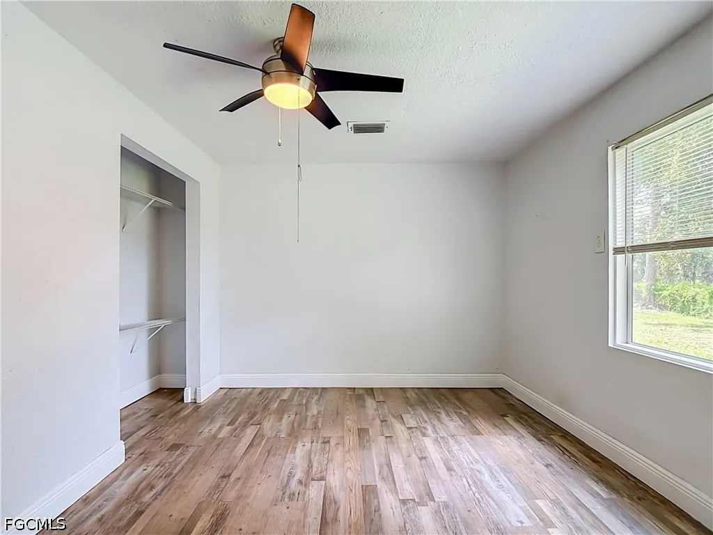 19330 Meredith Road North Fort Myers FL 33917