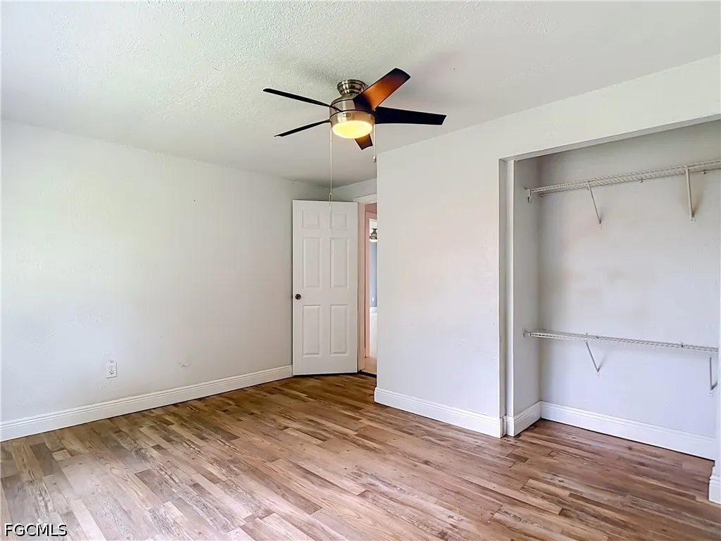 19330 Meredith Road North Fort Myers FL 33917