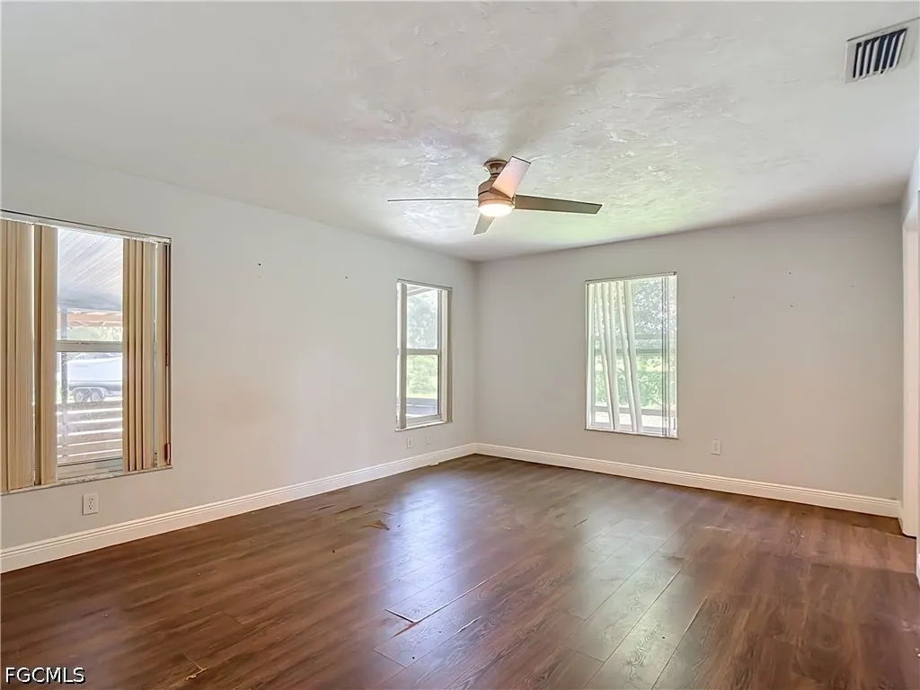 19330 Meredith Road North Fort Myers FL 33917