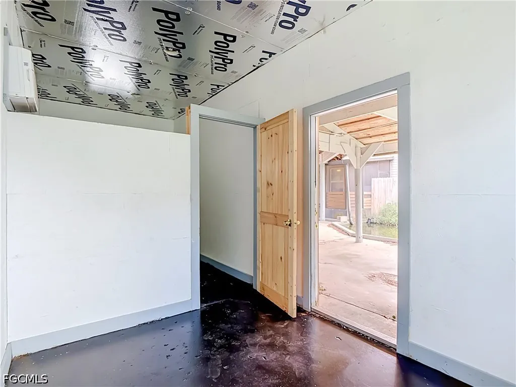 19330 Meredith Road North Fort Myers FL 33917