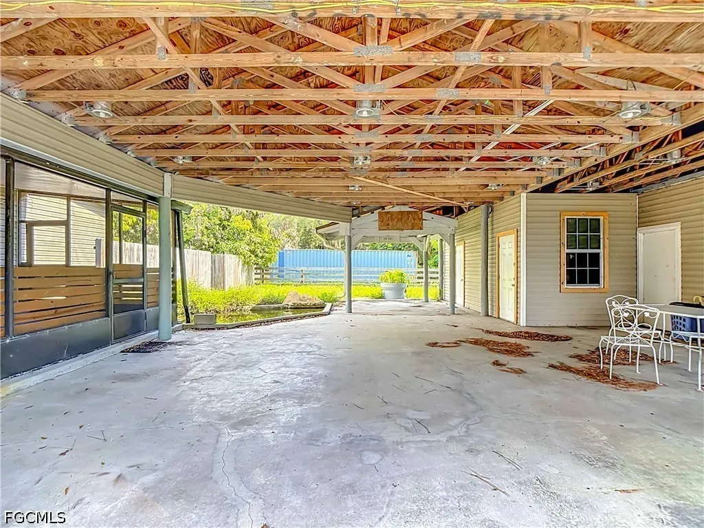 19330 Meredith Road North Fort Myers FL 33917