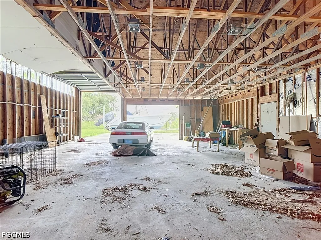 19330 Meredith Road North Fort Myers FL 33917
