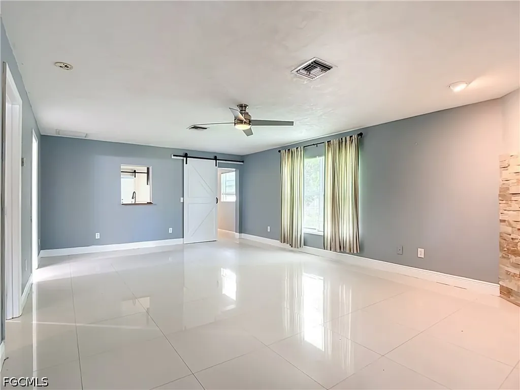 19330 Meredith Road North Fort Myers FL 33917