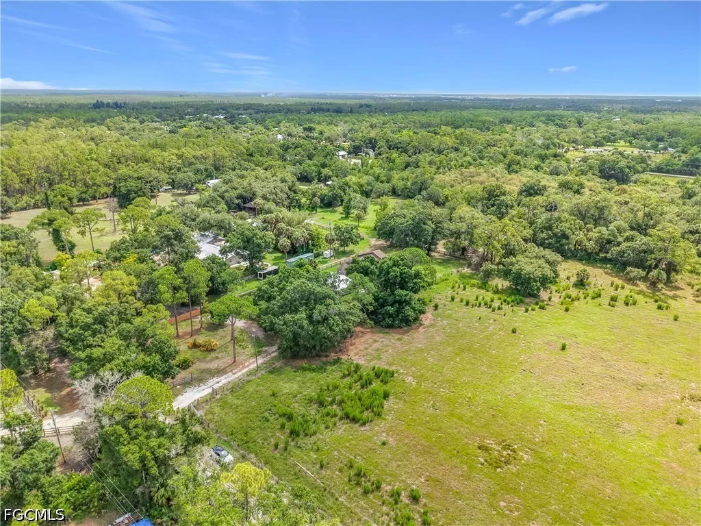 19330 Meredith Road North Fort Myers FL 33917