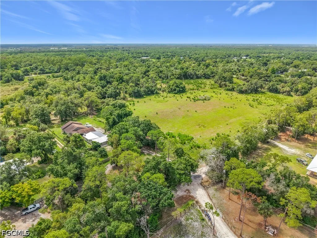 19330 Meredith Road North Fort Myers FL 33917
