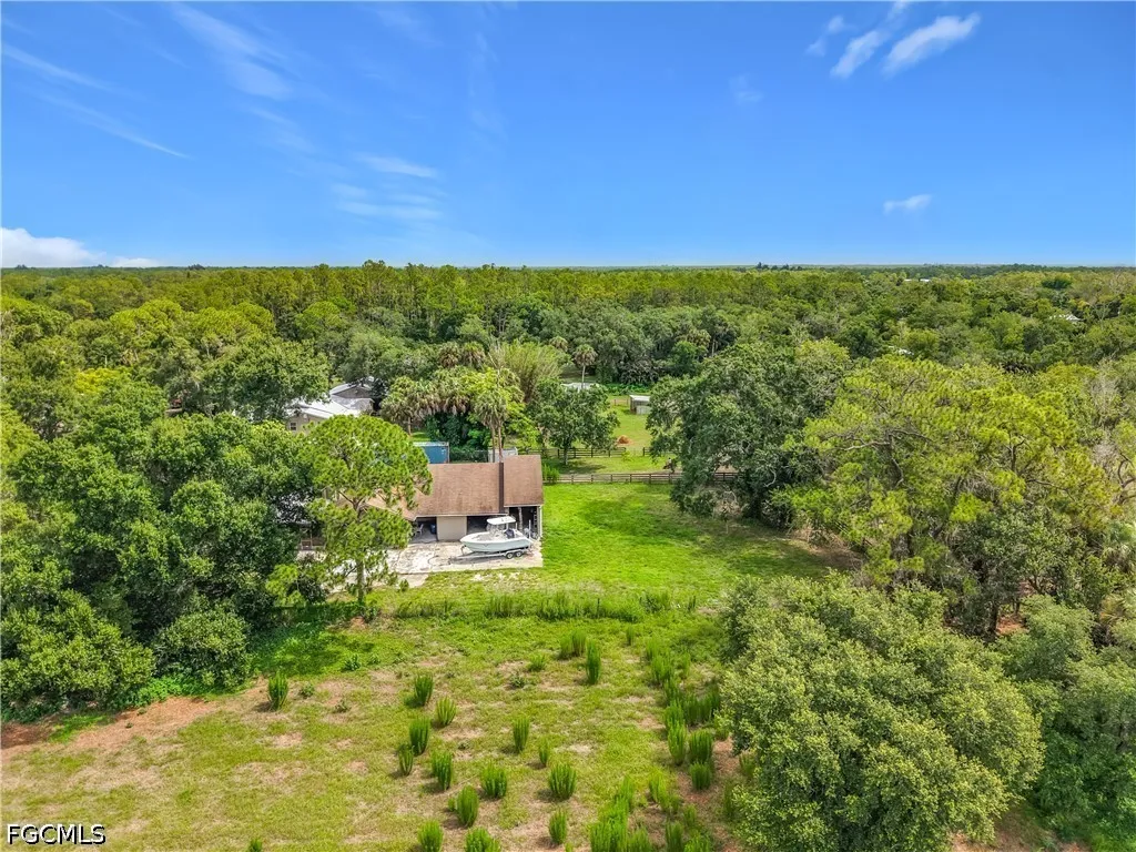 19330 Meredith Road North Fort Myers FL 33917