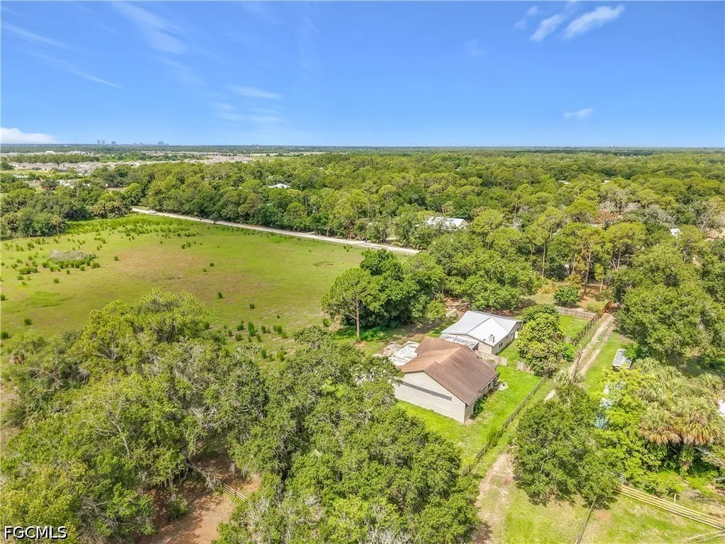 19330 Meredith Road North Fort Myers FL 33917