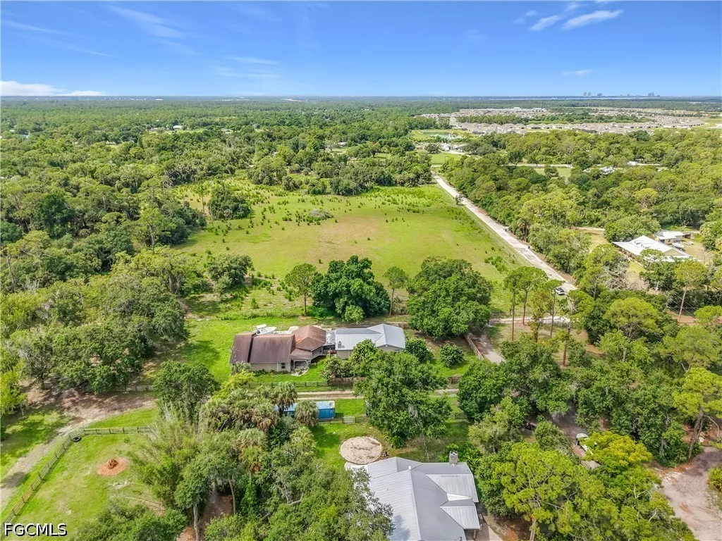 19330 Meredith Road North Fort Myers FL 33917