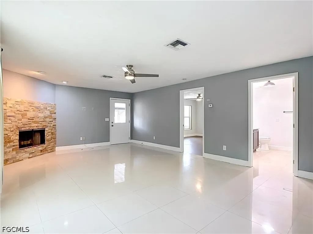 19330 Meredith Road North Fort Myers FL 33917