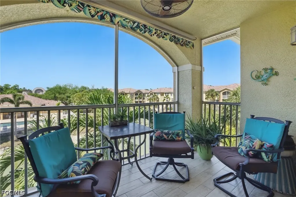 4121 Residence Drive Fort Myers FL 33901