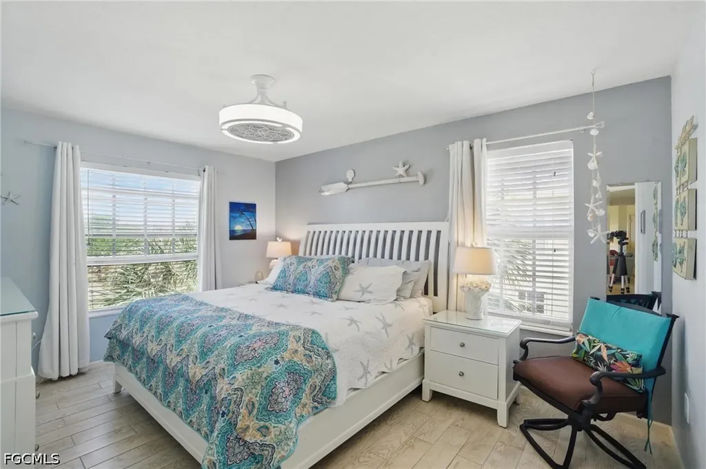 4121 Residence Drive Fort Myers FL 33901
