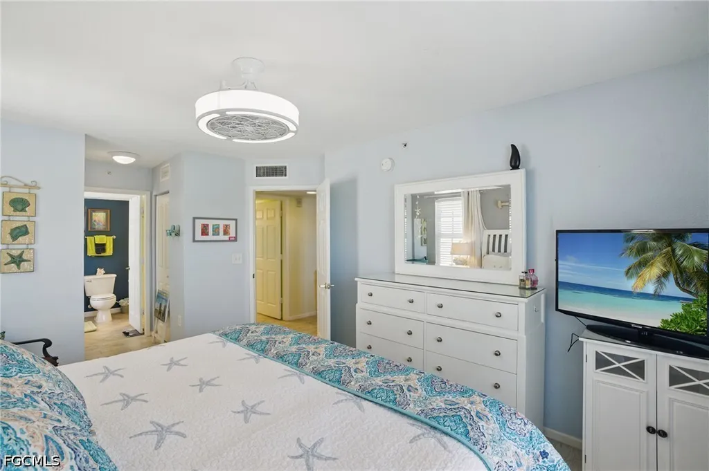 4121 Residence Drive Fort Myers FL 33901