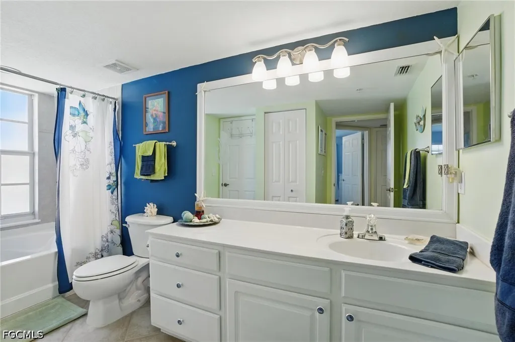 4121 Residence Drive Fort Myers FL 33901