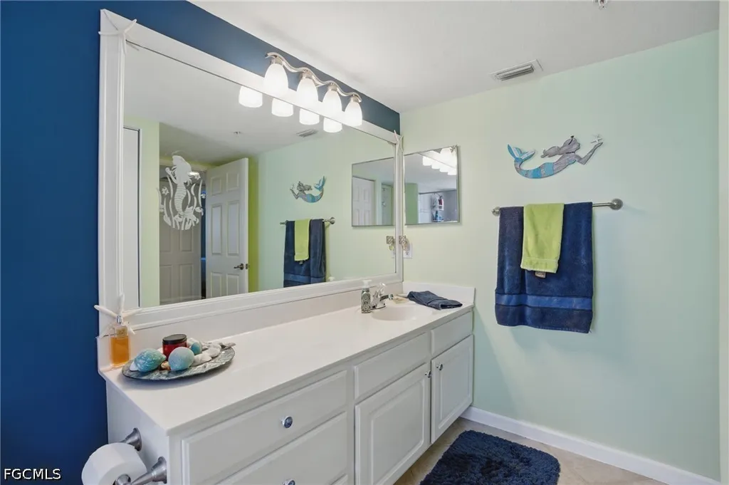 4121 Residence Drive Fort Myers FL 33901