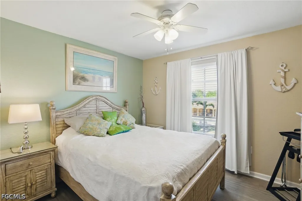 4121 Residence Drive Fort Myers FL 33901