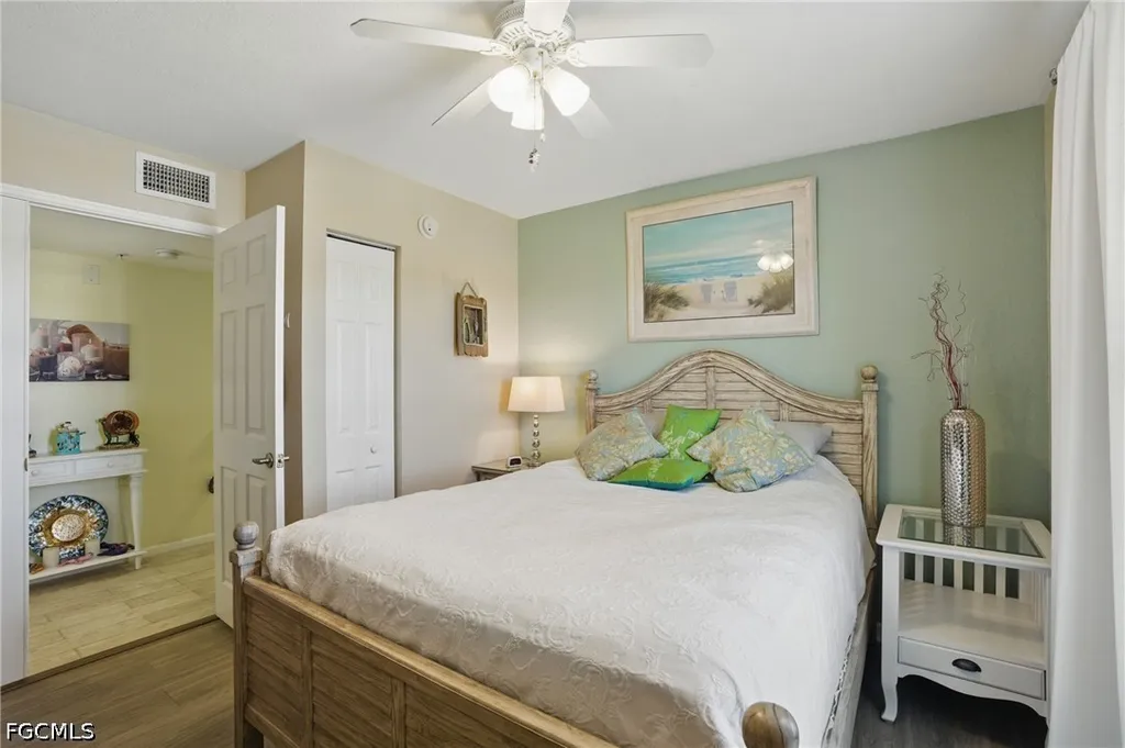 4121 Residence Drive Fort Myers FL 33901