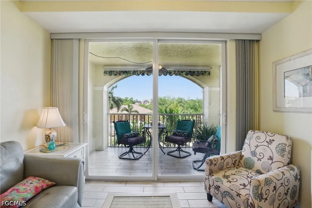 4121 Residence Drive Fort Myers FL 33901