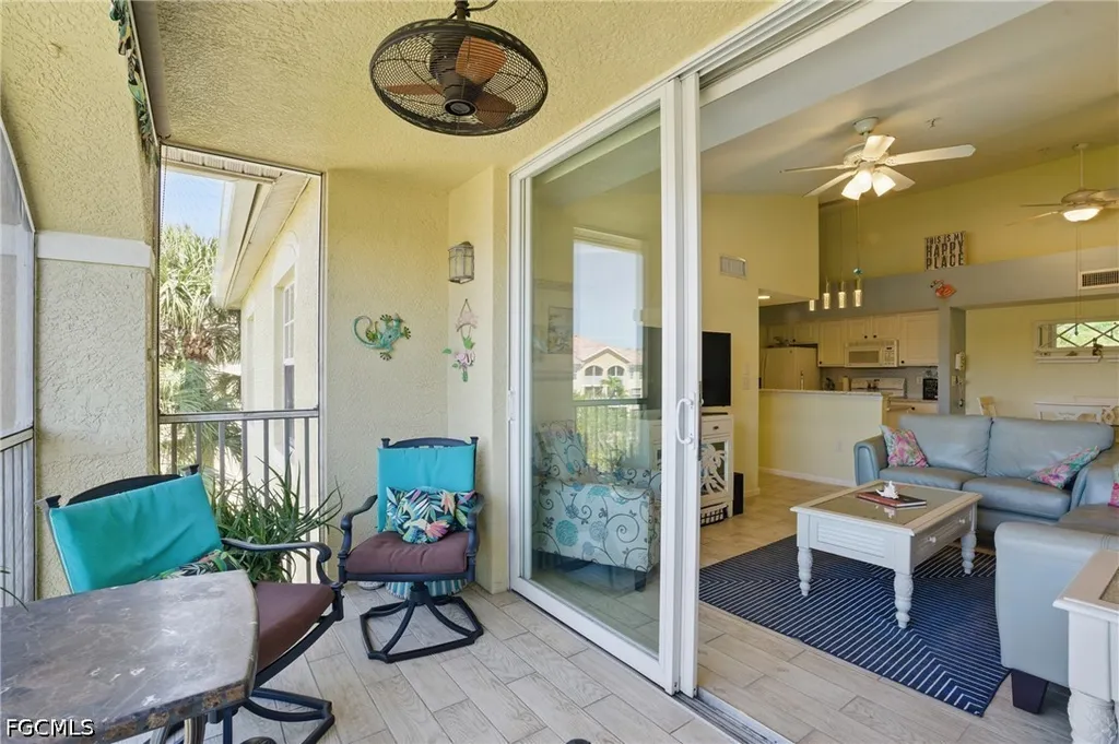 4121 Residence Drive Fort Myers FL 33901