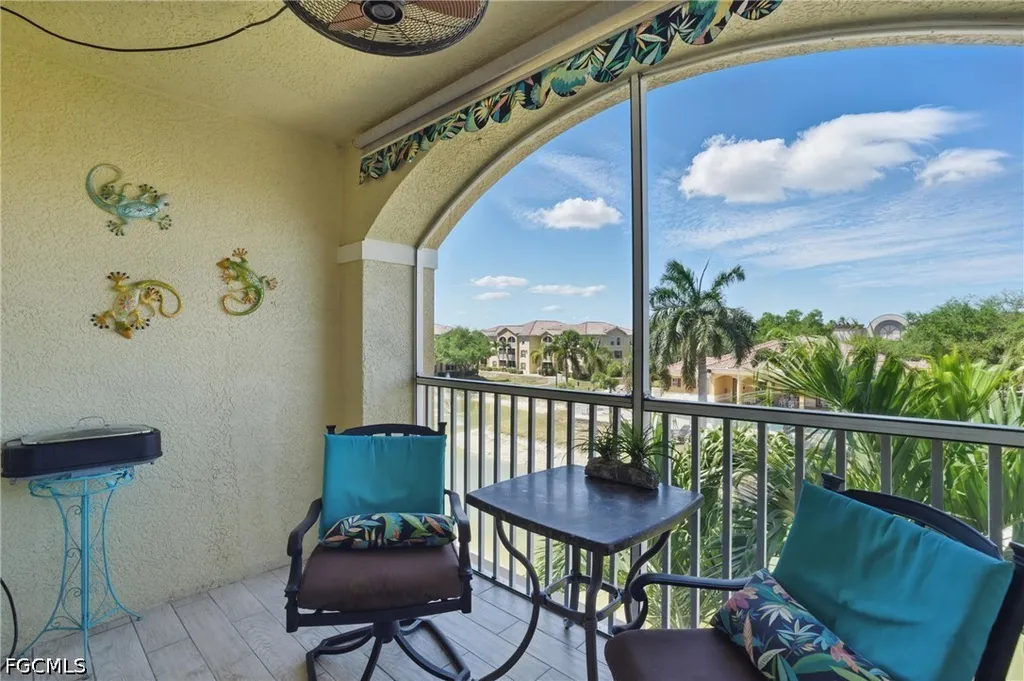 4121 Residence Drive Fort Myers FL 33901