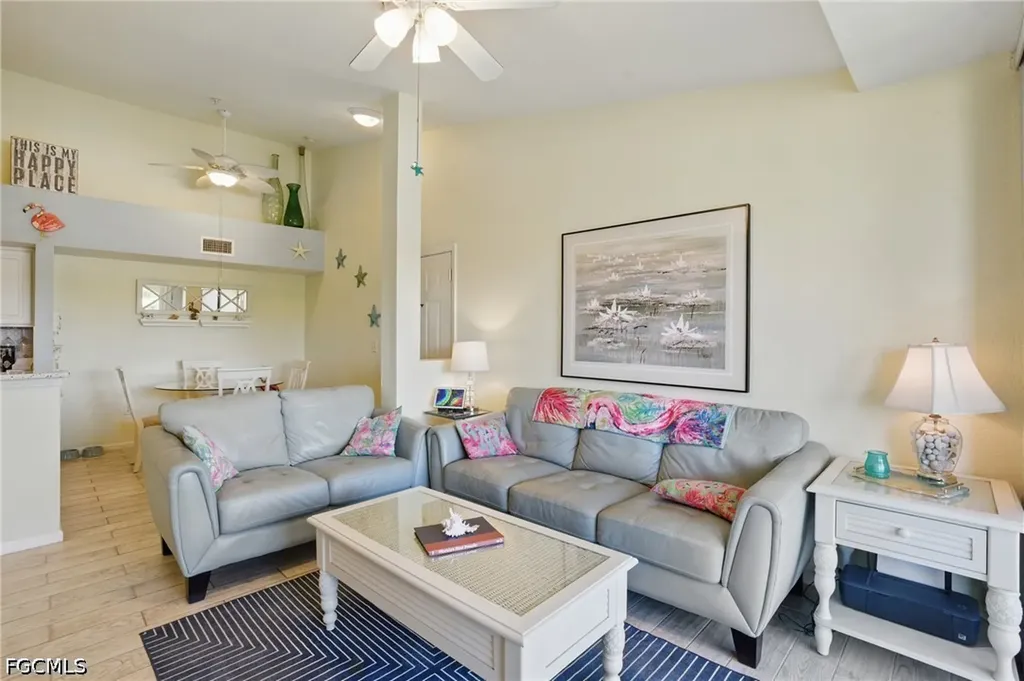 4121 Residence Drive Fort Myers FL 33901
