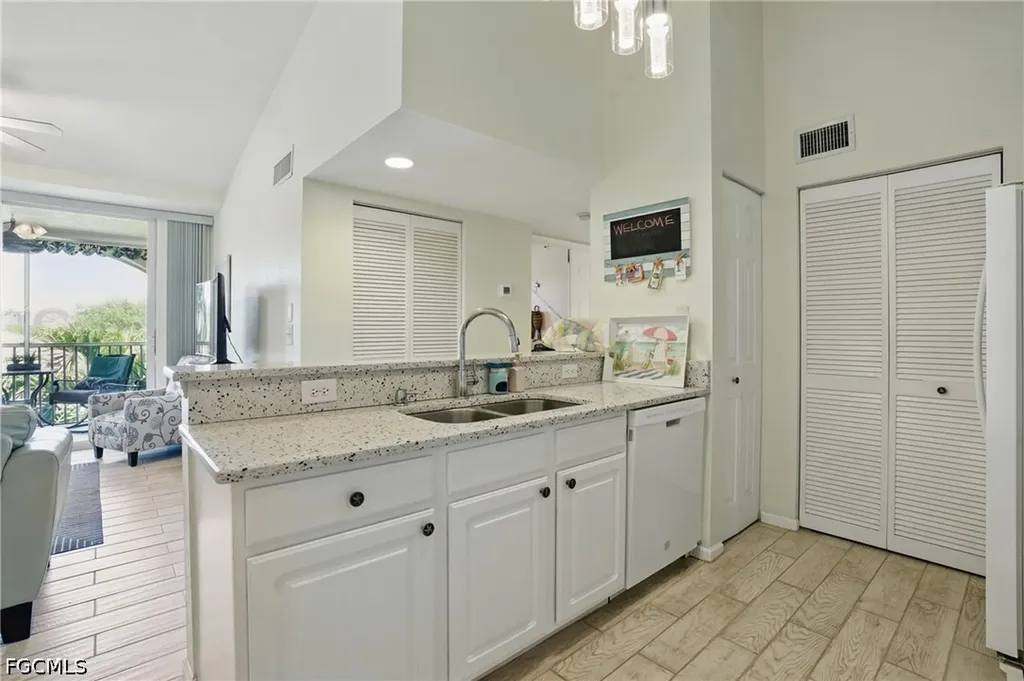 4121 Residence Drive Fort Myers FL 33901