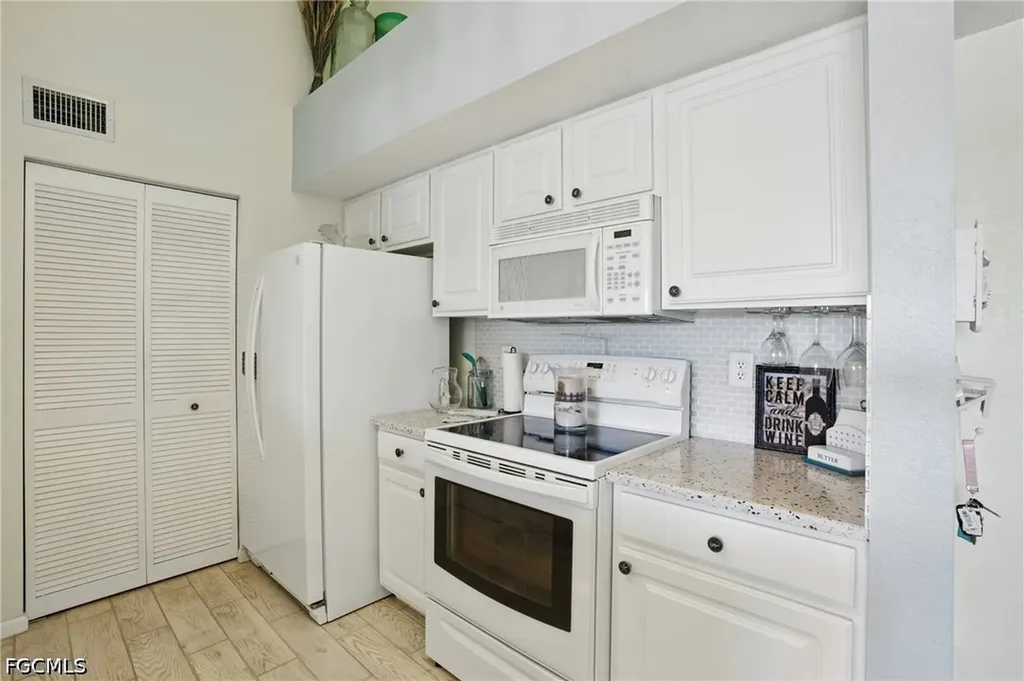 4121 Residence Drive Fort Myers FL 33901