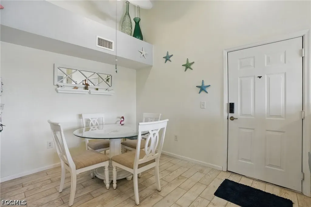 4121 Residence Drive Fort Myers FL 33901