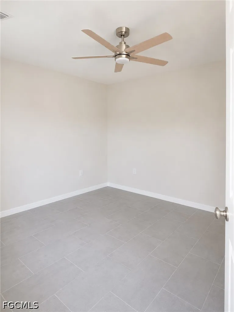 1501 NE 43rd Terrace Cape Coral FL 33909