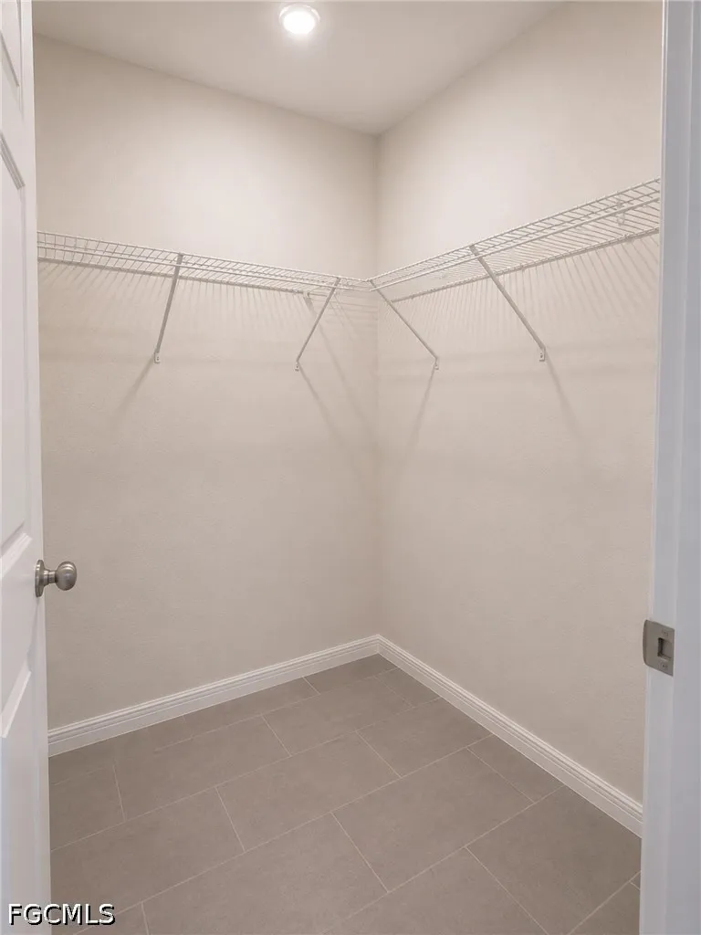 1501 NE 43rd Terrace Cape Coral FL 33909