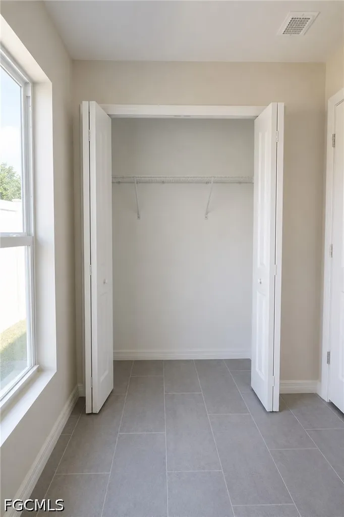 1501 NE 43rd Terrace Cape Coral FL 33909