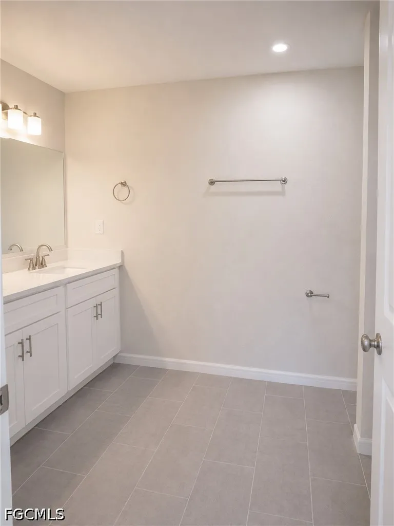 1501 NE 43rd Terrace Cape Coral FL 33909
