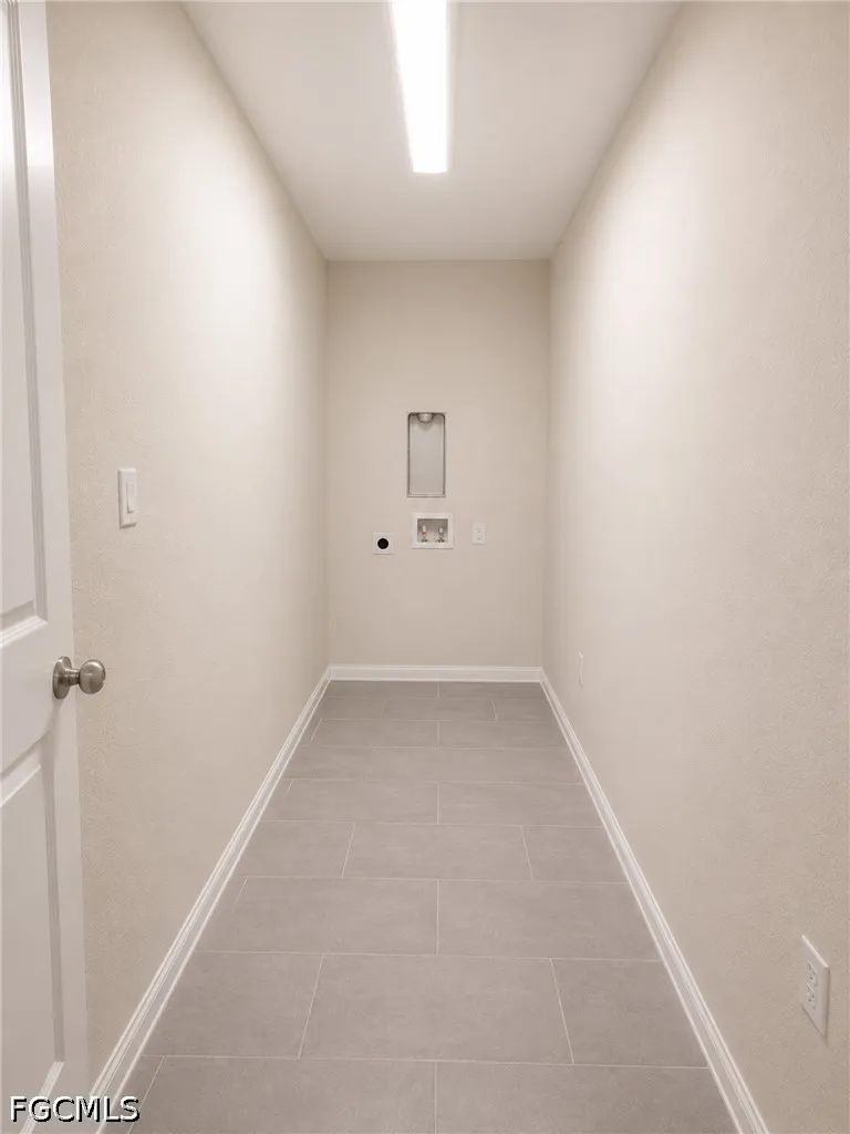 1501 NE 43rd Terrace Cape Coral FL 33909