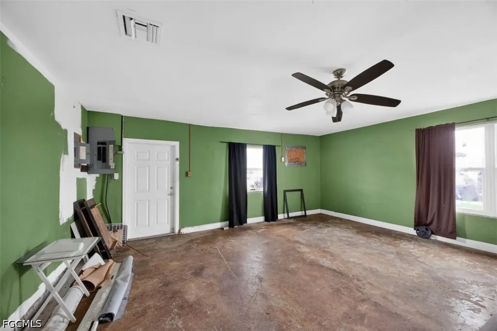 6210 Briarcliff Road Fort Myers FL 33912