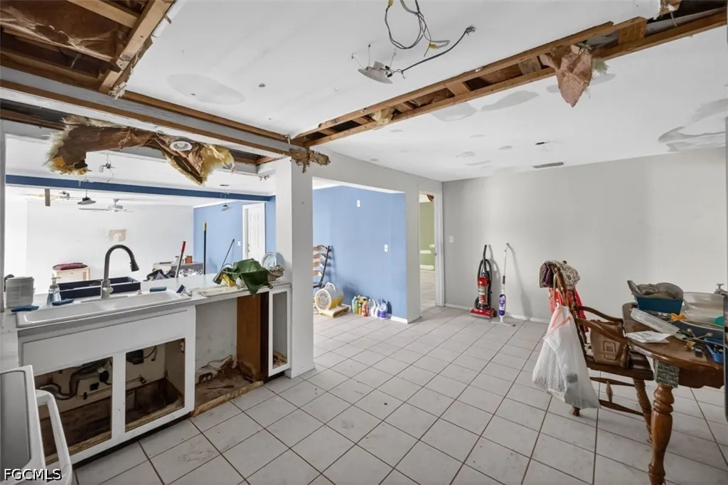 6210 Briarcliff Road Fort Myers FL 33912