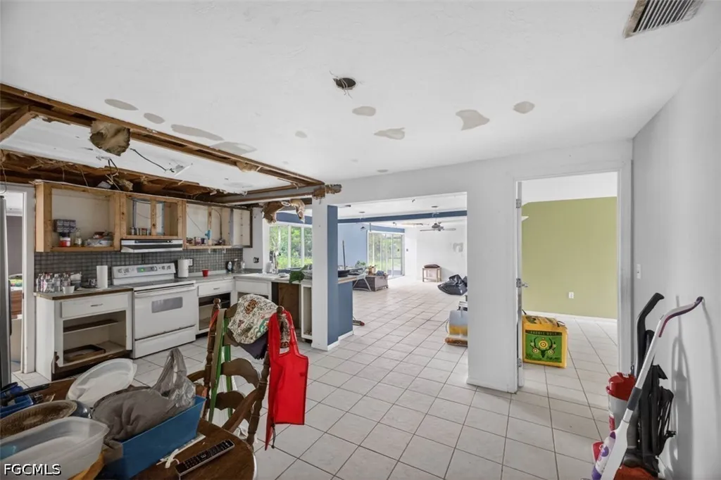 6210 Briarcliff Road Fort Myers FL 33912