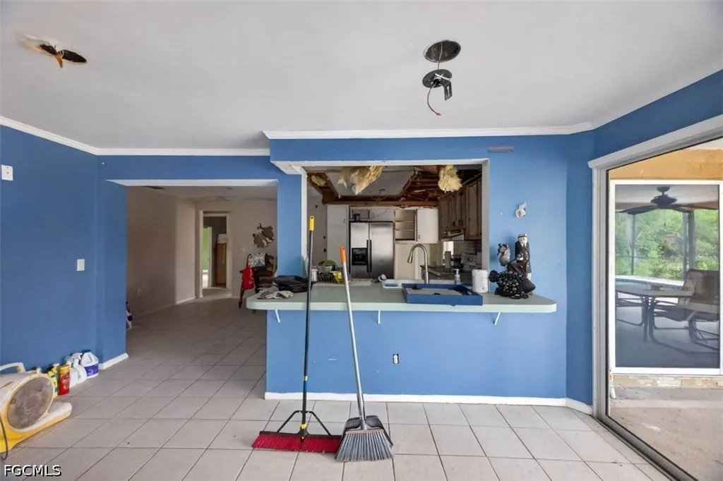 6210 Briarcliff Road Fort Myers FL 33912