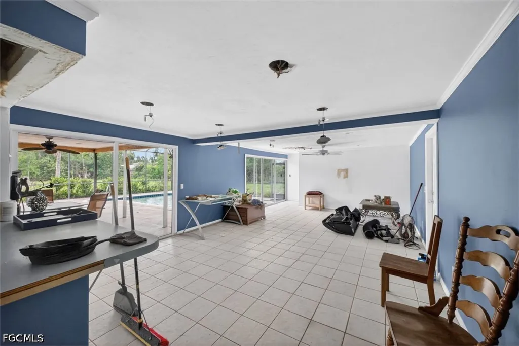 6210 Briarcliff Road Fort Myers FL 33912