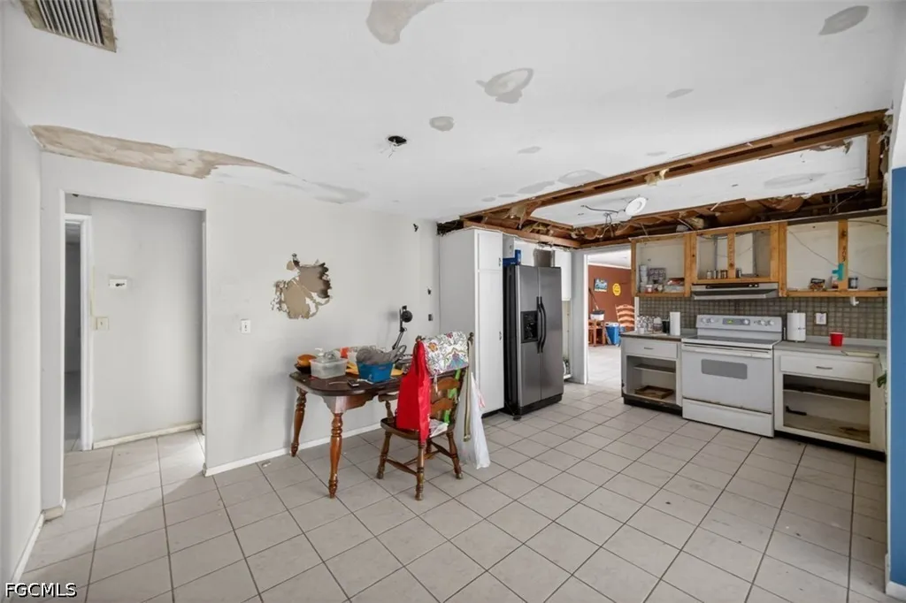 6210 Briarcliff Road Fort Myers FL 33912