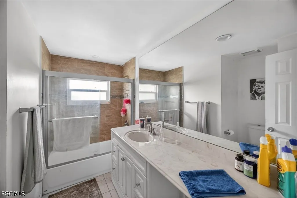 6210 Briarcliff Road Fort Myers FL 33912