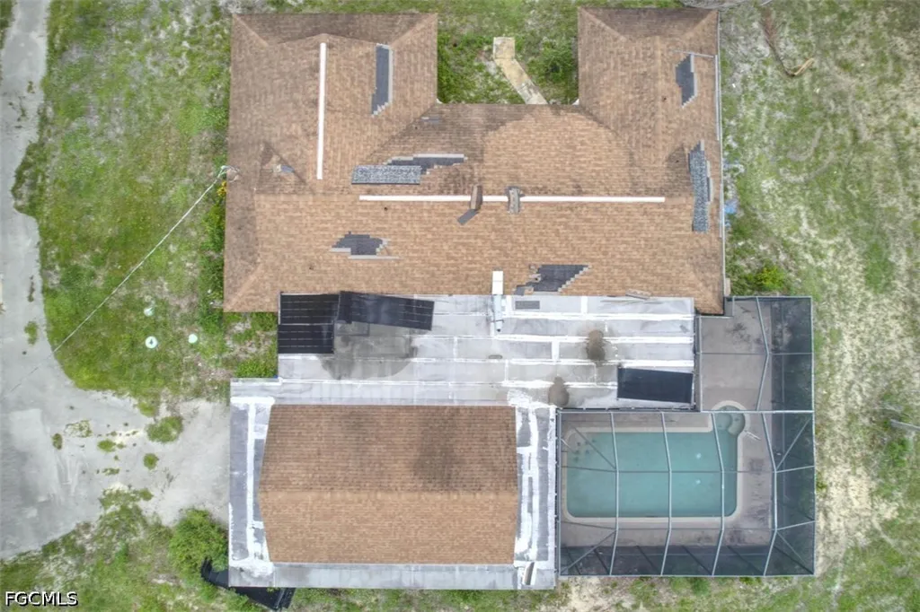 6210 Briarcliff Road Fort Myers FL 33912