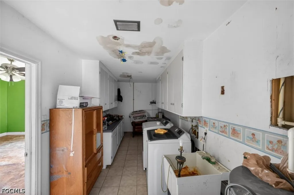 6210 Briarcliff Road Fort Myers FL 33912