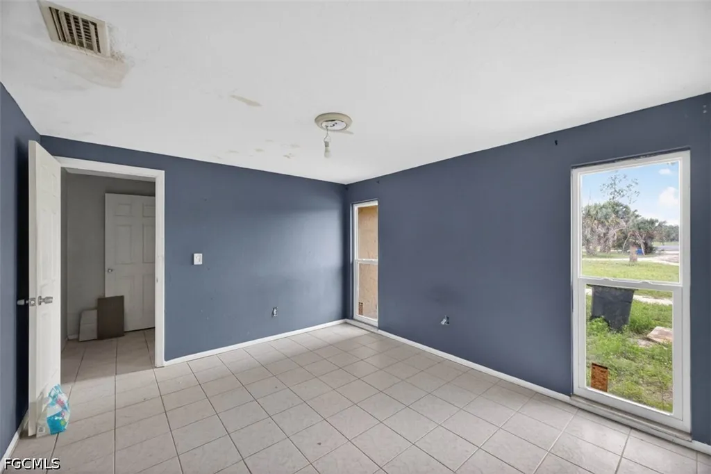 6210 Briarcliff Road Fort Myers FL 33912