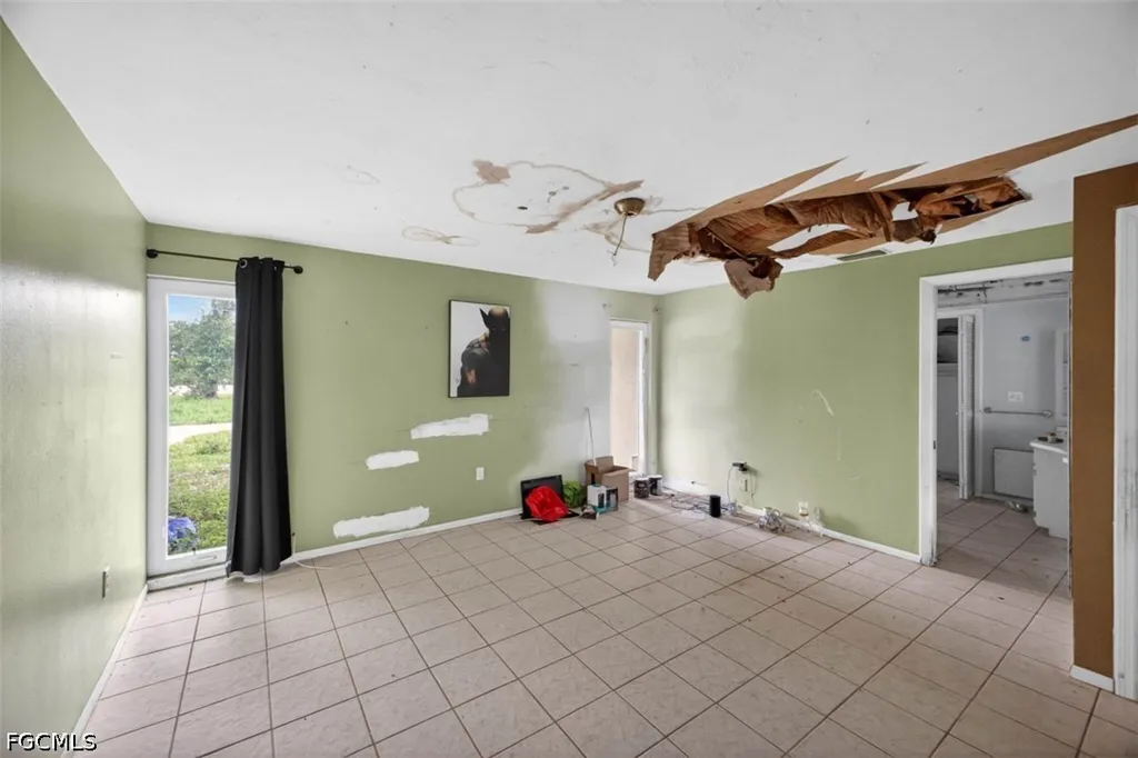 6210 Briarcliff Road Fort Myers FL 33912