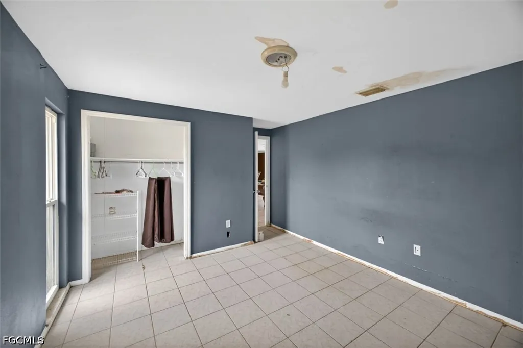 6210 Briarcliff Road Fort Myers FL 33912
