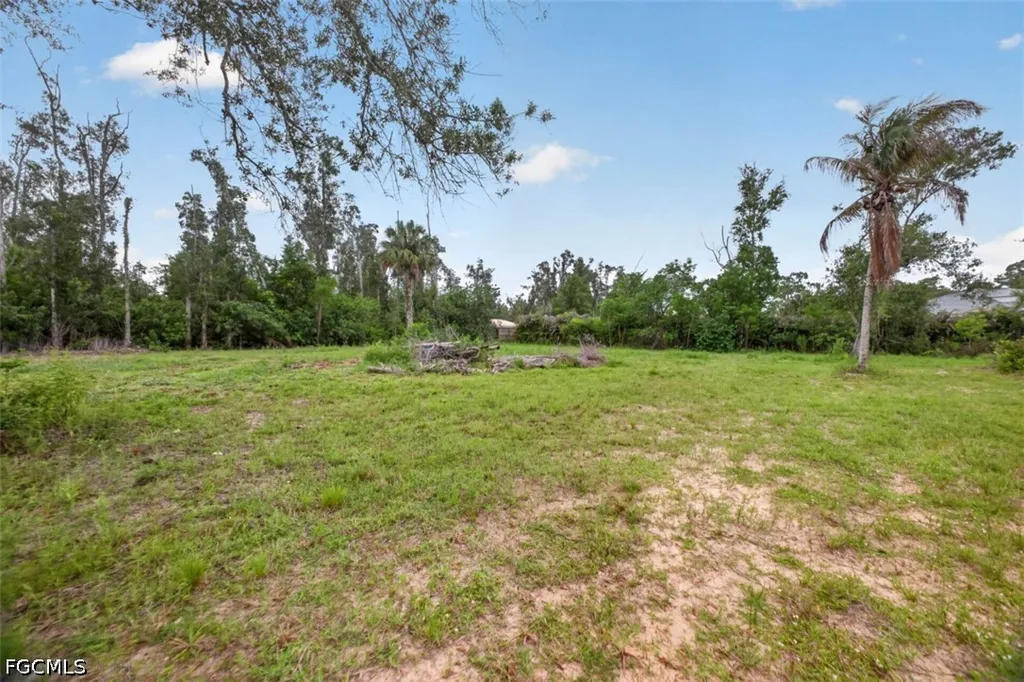 6210 Briarcliff Road Fort Myers FL 33912