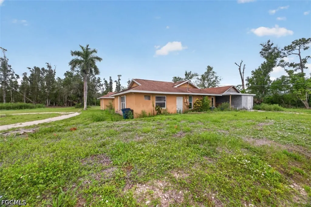 6210 Briarcliff Road Fort Myers FL 33912