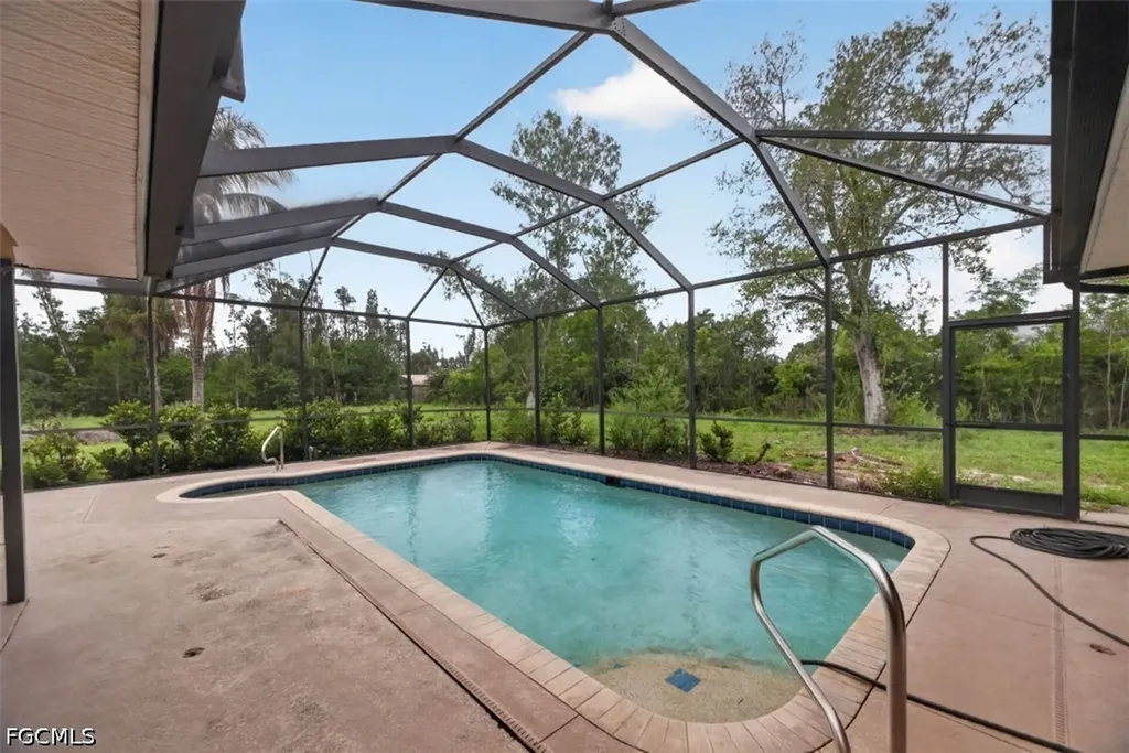 6210 Briarcliff Road Fort Myers FL 33912