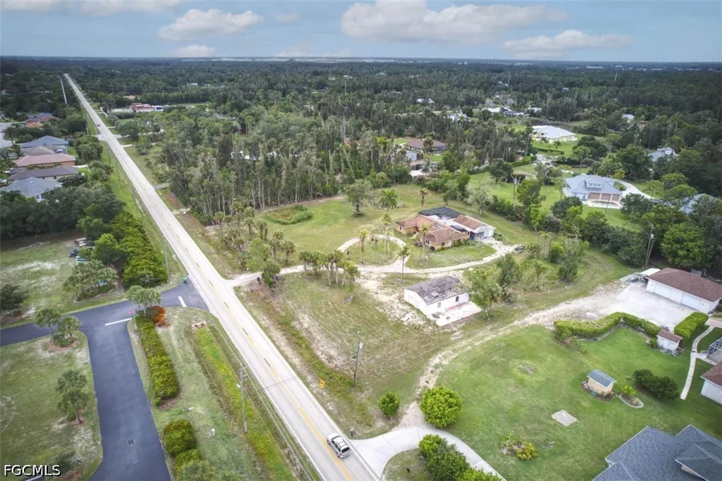 6210 Briarcliff Road Fort Myers FL 33912