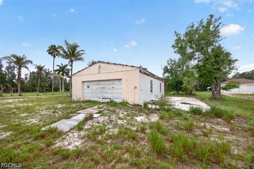 6210 Briarcliff Road Fort Myers FL 33912